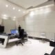 soundproofing solutions for modern studios