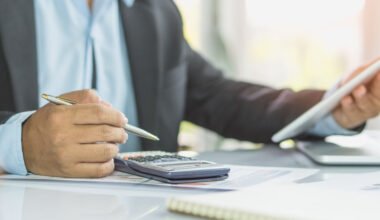 tax agent, tax accountant in australia