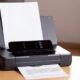 understanding printers and the power of the laser printer