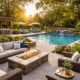 what buyers actually look for in outdoor living spaces when touring homes