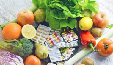 why a detox will be the best thing you ever do