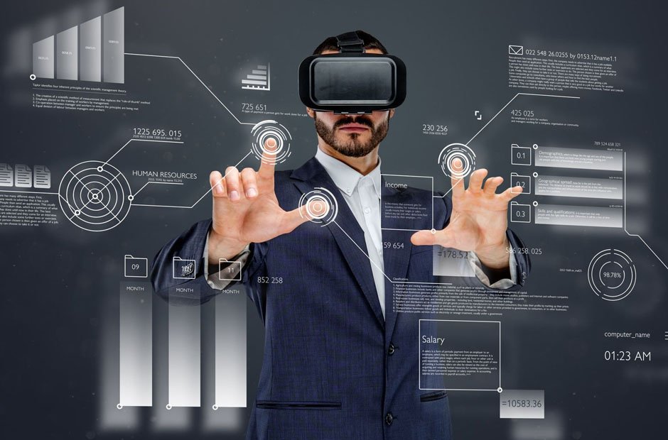 best ai sales software