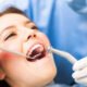 10 signs it is time to schedule a dental cleaning and exam
