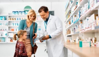 7 secrets of successful pharmacy sale transactions