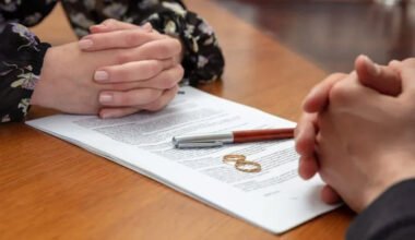 8 important facts about alimony in north carolina every spouse should know
