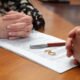 8 important facts about alimony in north carolina every spouse should know