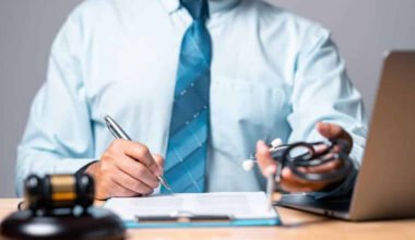 a guide to personal injury claims in new york