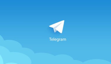 comprehensive telegram guide