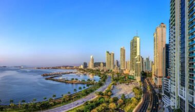 creating a sustainable lifestyle while retiring in panama