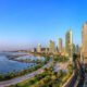 creating a sustainable lifestyle while retiring in panama