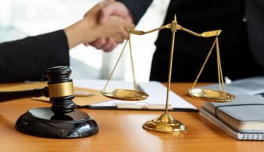 criminal charges dropped here’s why it happens and what it means