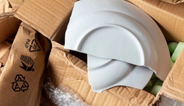 diy moves cost more long term