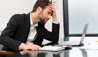 gender stereotypes at work