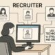 how applicant systems shape the modern hiring process