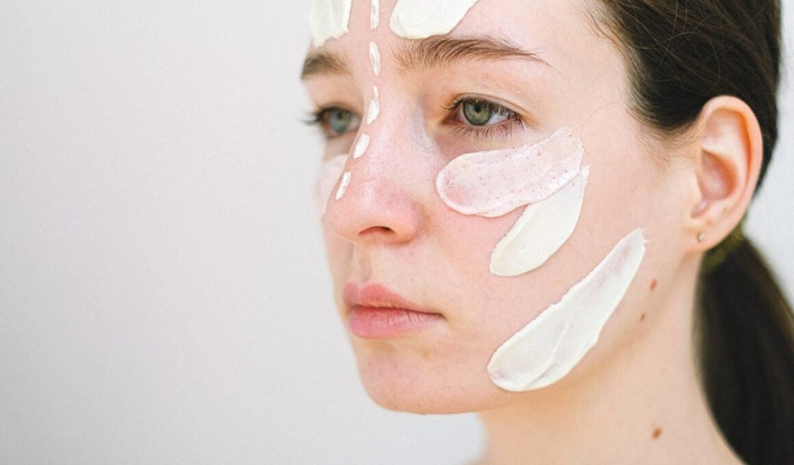 how consistent self care builds a healthier lifestyle