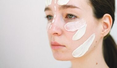 how consistent self care builds a healthier lifestyle