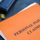 how personal injury compensation is calculated and what it can include