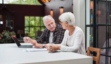 how utah law handles this about beneficiary rights