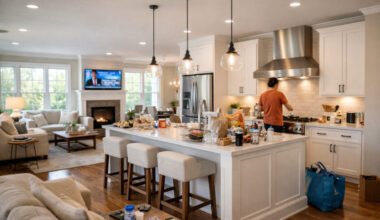 open floor plans in alpharetta 2