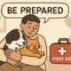 preparing for pet emergencies 2