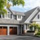 signs it's time to repair or replace your garage door