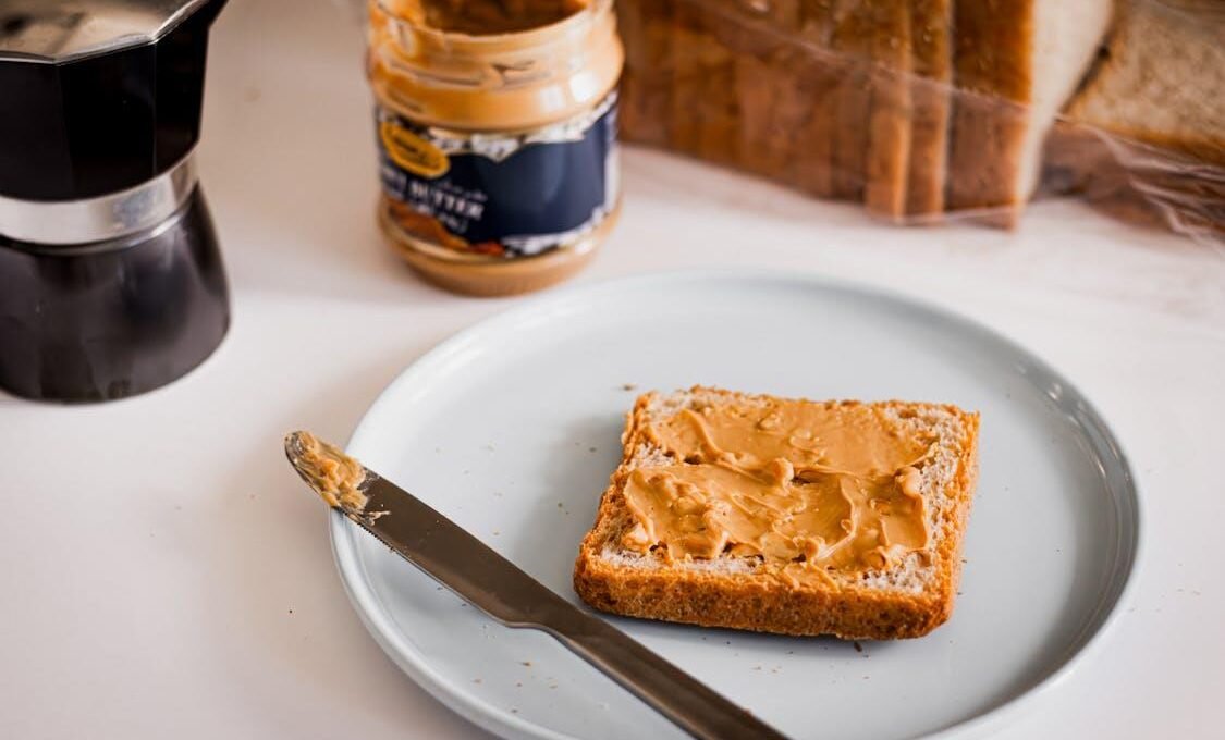 the future of care for individuals with food allergies