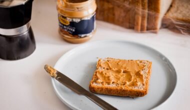 the future of care for individuals with food allergies