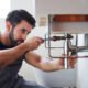 the homeowner's essential guide to plumbing maintenance and upgrades
