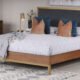 the long term benefits of investing in high quality bedroom pieces