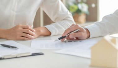 the most common trusts used by families in livingston county