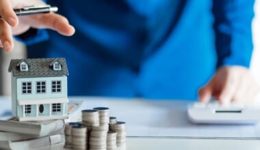 transforming family property assets into lasting generational wealth