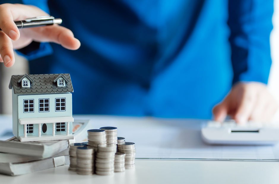 transforming family property assets into lasting generational wealth