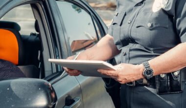 understanding georgia’s super speeder law