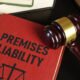 understanding the duty of care in premises liability cases