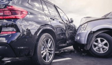 what no one will tell you about settling a car accident claim in nevada
