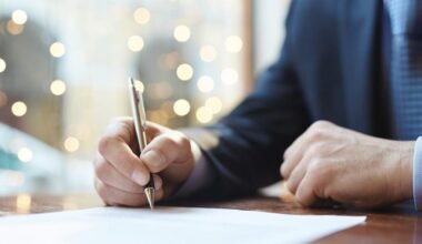 what parents should know about modern child support rules