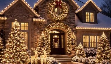 what to fix around your home after winter before problems get worse 2