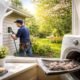 why spring is the best time to check your home’s airflow systems