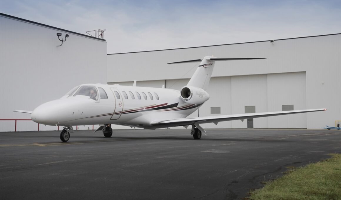 can you find used aircraft for sale & how to do it