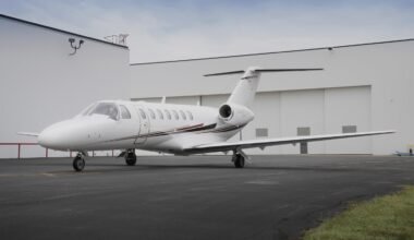 can you find used aircraft for sale & how to do it