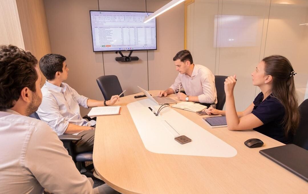 effective strategies for business growth and branding