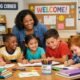 how after school programs support child development