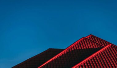 how climate impacts the lifespan of your home's exterior