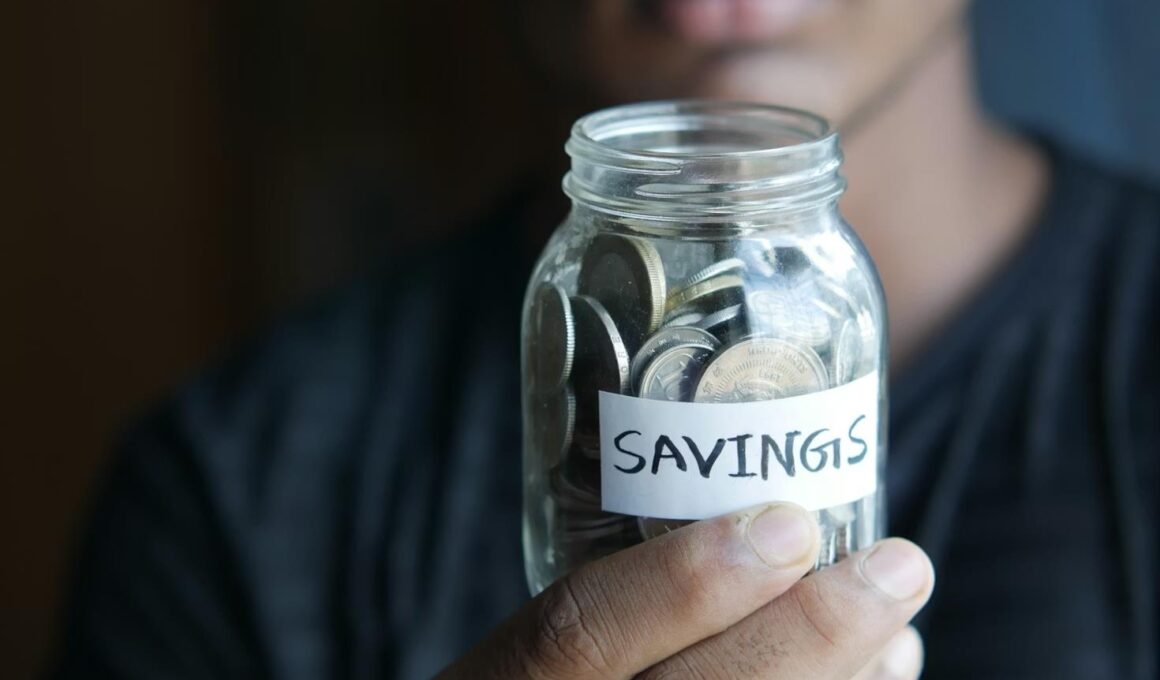 how financial accountability supports emotional healing