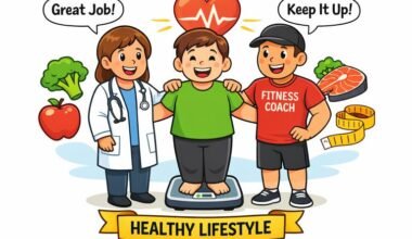 how med spa weight loss programs in parker, co can help you achieve your health goals