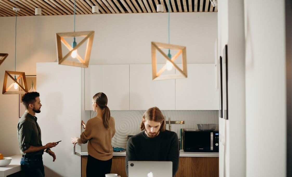 how routine facility care supports long term business success