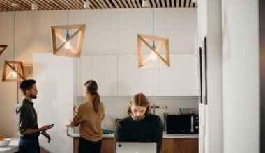 how routine facility care supports long term business success