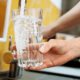 how safe is your drinking water at home
