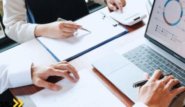 how to build scalable digital marketing campaigns