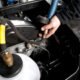 how to keep your car running smoothly with regular parts replacement
